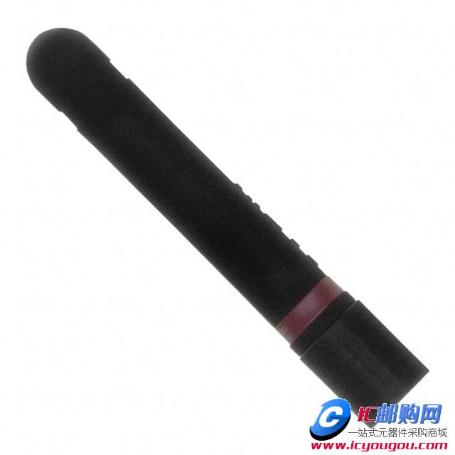 c鿴ANT-433-CW-RH-SMADƬ
