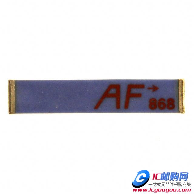 ANT-868-CHP-TDƬ
