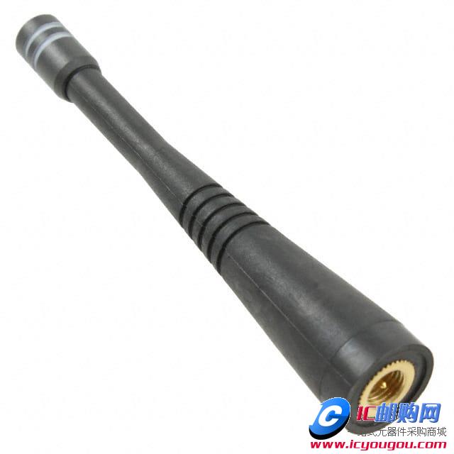 c鿴ANT-868-CW-QW-SMADƬ