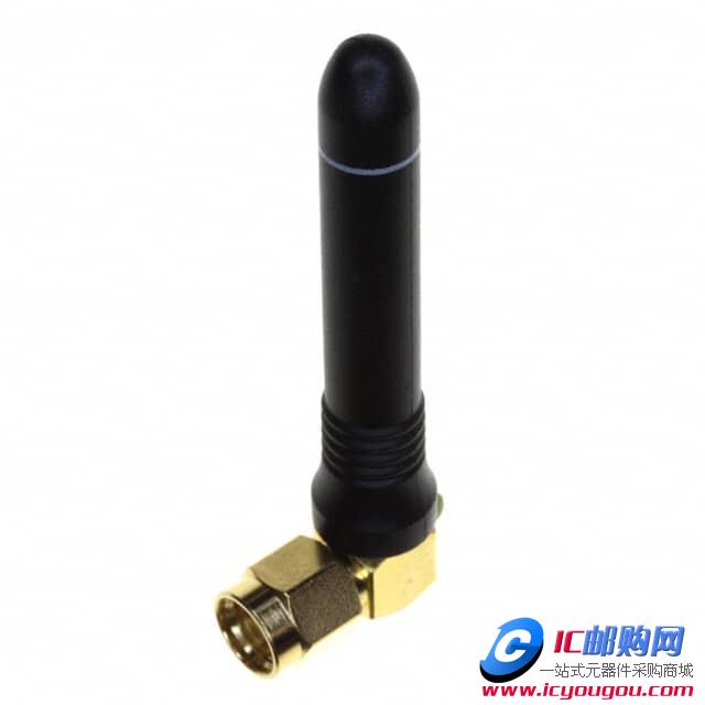 c鿴ANT-868-CW-RCSDƬ