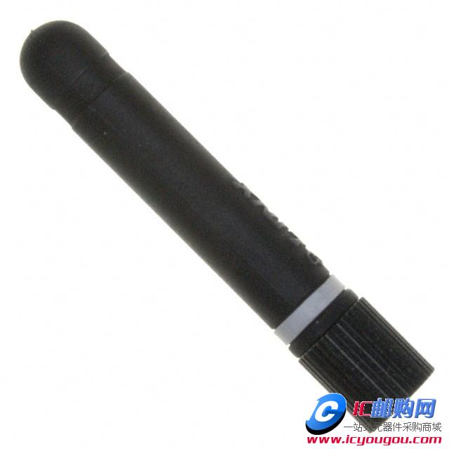 c鿴ANT-868-CW-RH-SMADƬ