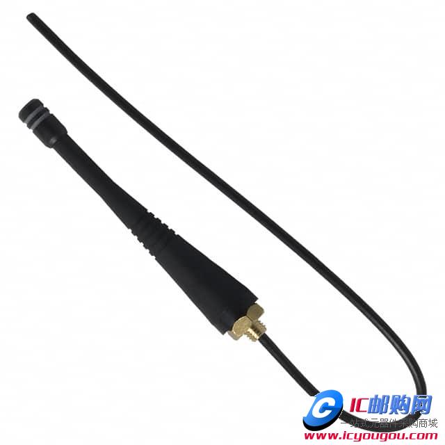 ANT-868-PW-QWDƬ