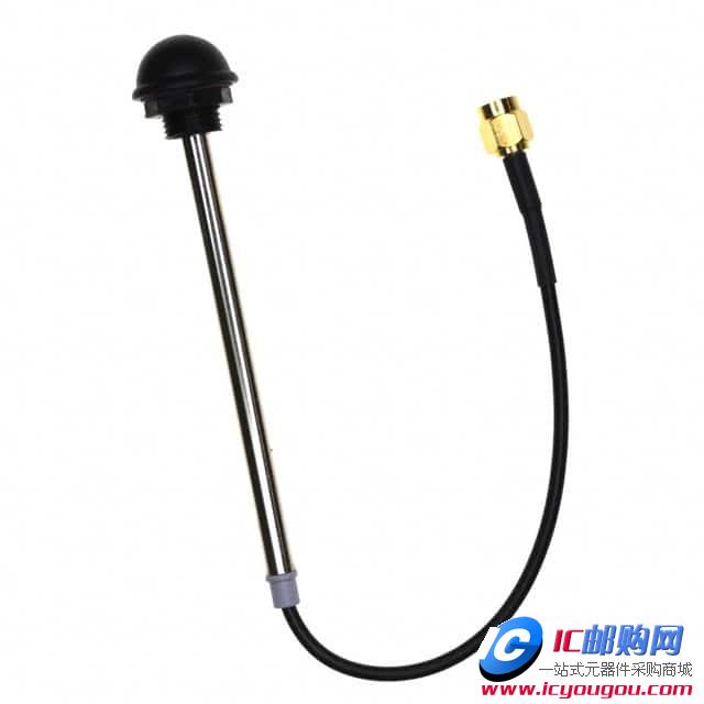 ANT-868-WRT-SMADƬ