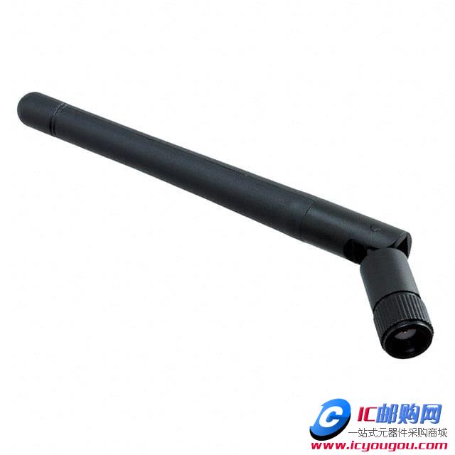 ANT-900-RP-2-ADƬ