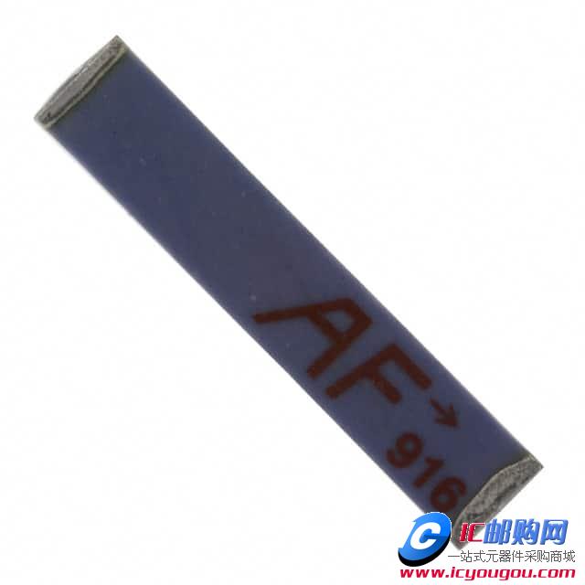 ANT-916-CHP-TDƬ