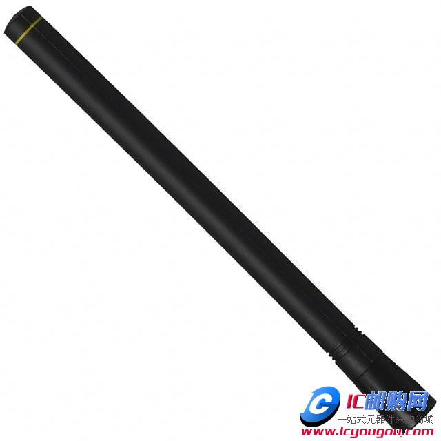 c鿴ANT-315-CW-HW-SMADƬ