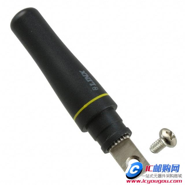 c鿴ANT-916-PW-LPDƬ