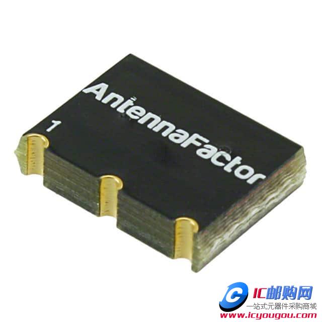 ANT-916-USPDƬ