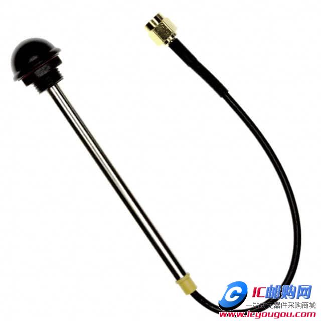 c鿴ANT-916-WRT-SMADƬ