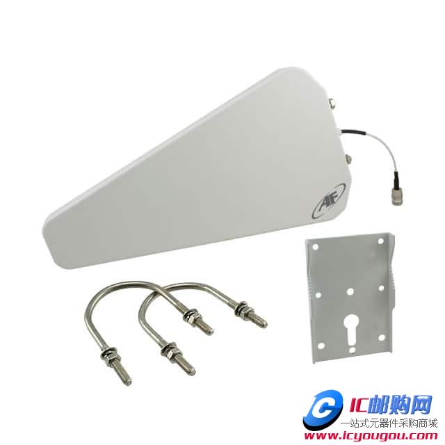 c鿴ANT-DB1-LP-RM-01-NDƬ
