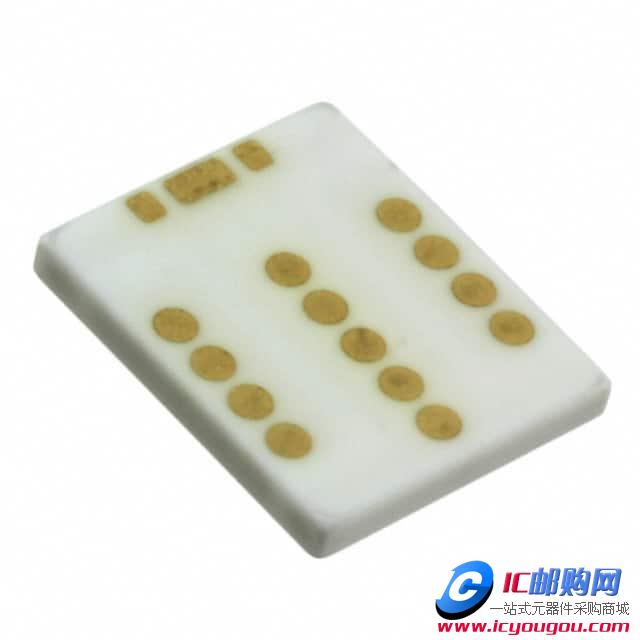 c鿴ANT1085-4R1-01ADƬ