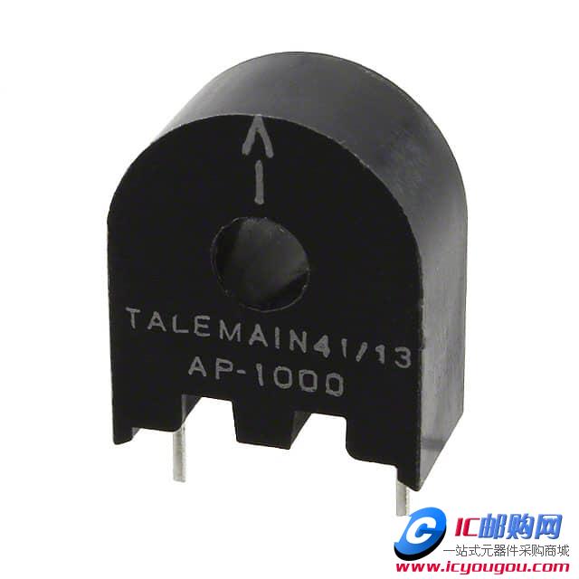 AP-1000DƬ