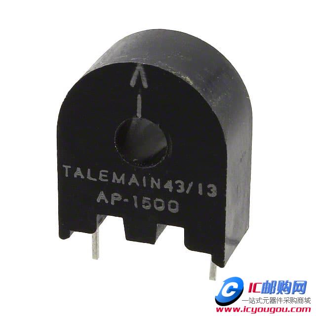 AP-1500DƬ