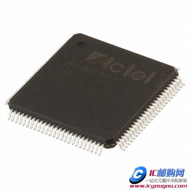 APA075-TQ100DƬ