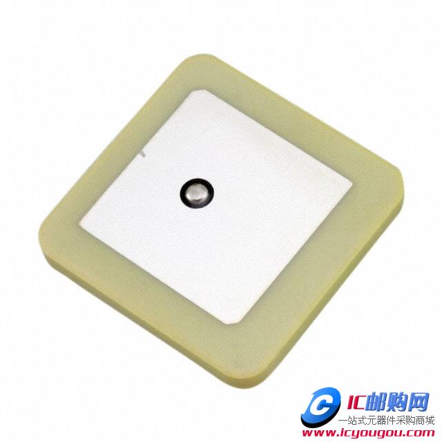 APAES923R3640C16-TDƬ