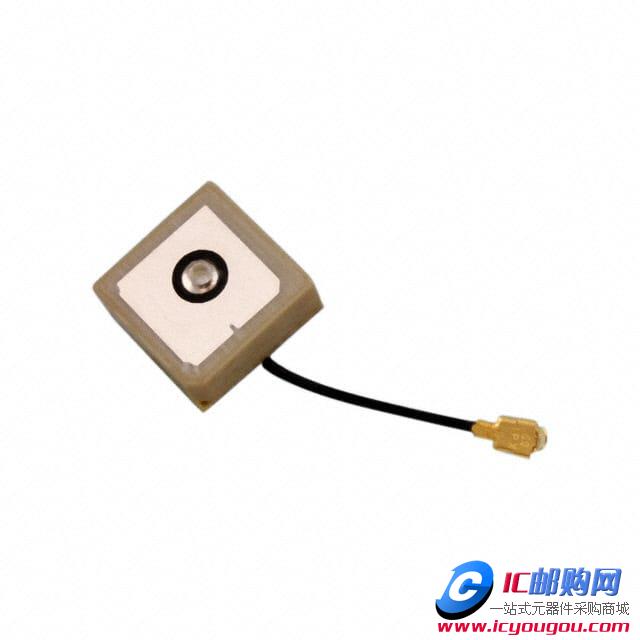 APAM1368YB13V3.0DƬ