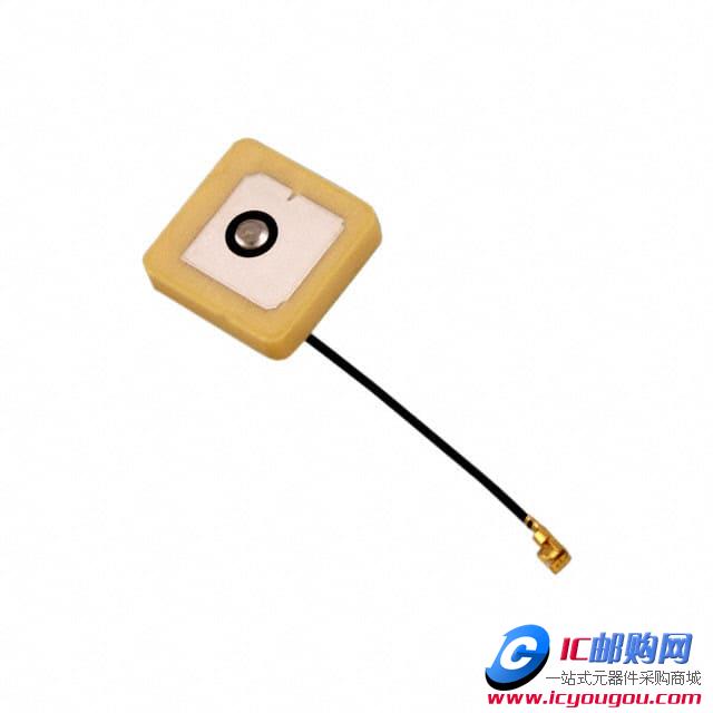 APAM1568YE15V2.0DƬ