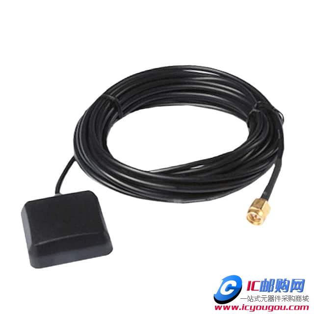 APAMP-123DƬ
