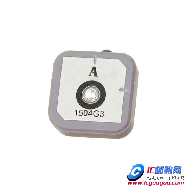 APARM1504-SG3-DƬ