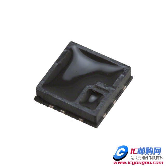 APDS-9120-020DƬ
