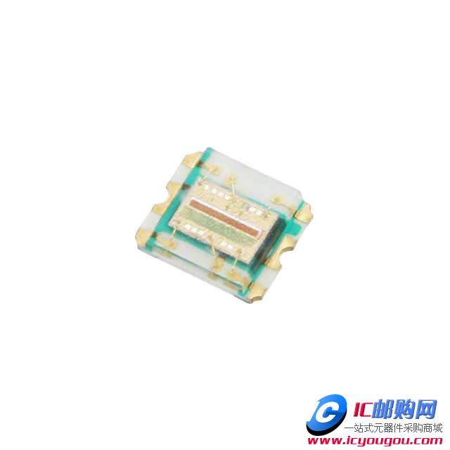 c(din)鿴APDS-9300-020DƬ