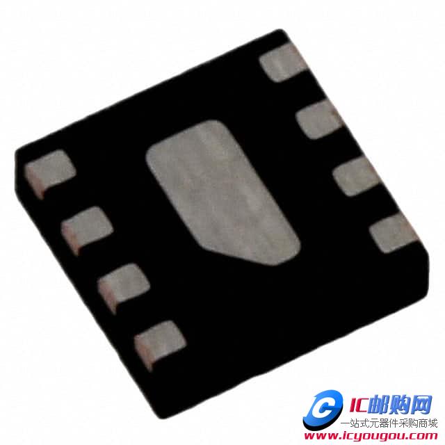 APDS-9702-020DƬ