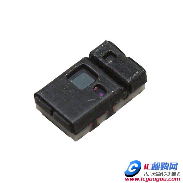 APDS-9800-021DƬ
