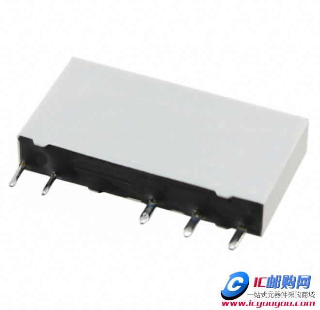 APF10309-DƬ