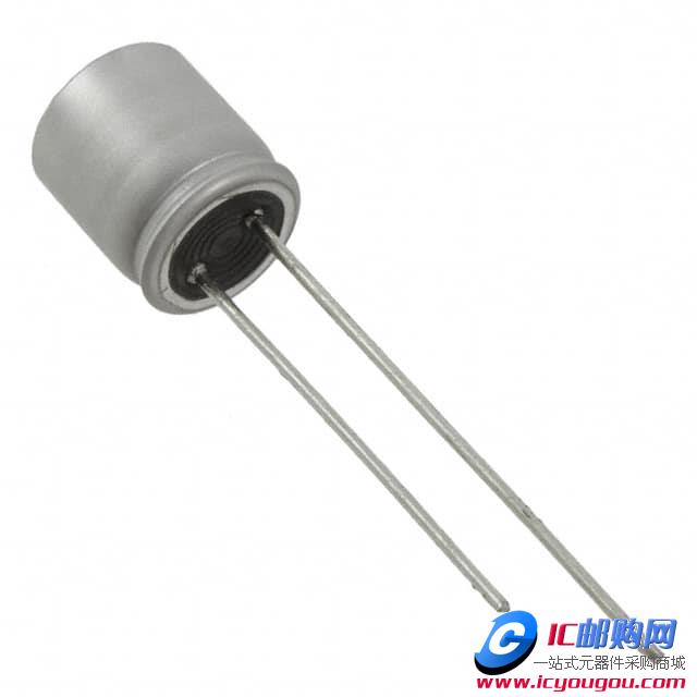 APSF160EC3101MF05SDƬ