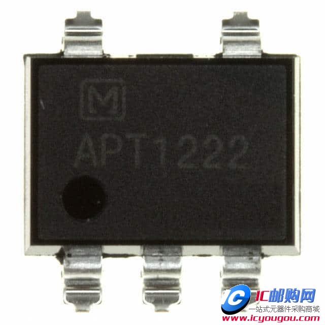 c(din)鿴APT1232AZDƬ