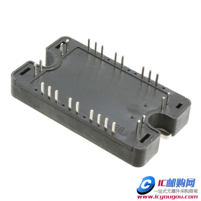 APTGF150A120T3WGDƬ
