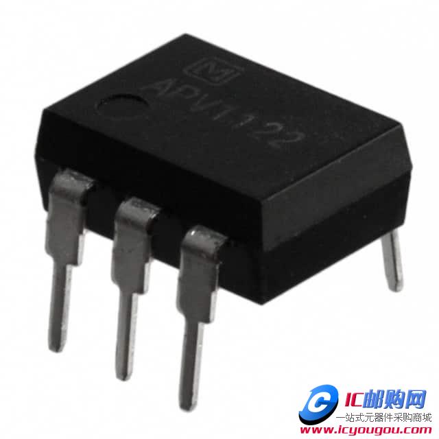 APV1122DƬ