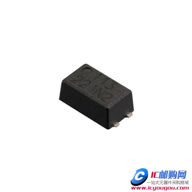 APV3111GV1YDƬ