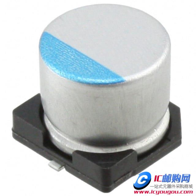 c鿴APXE2R5ARA391MF61GDƬ