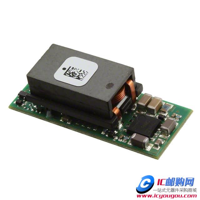 c鿴APXW012A0X3-SRZDƬ