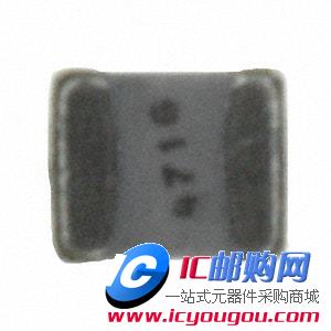 AQ125A102KAJMEDƬ