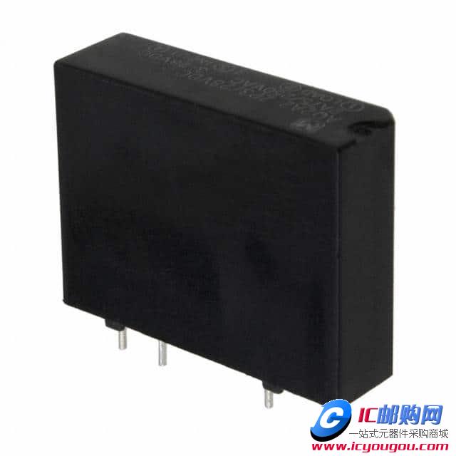 c(din)鿴AQ2A2-J-ZP3/28VDCDƬ