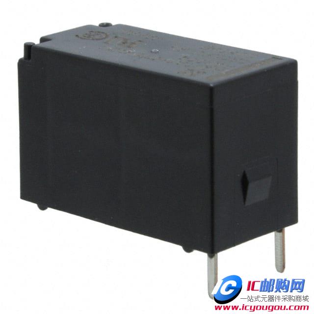 c鿴AQC1A1-T24VDCDƬ