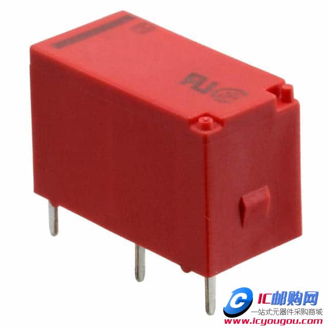c鿴AQC1AD1-12VDCDƬ