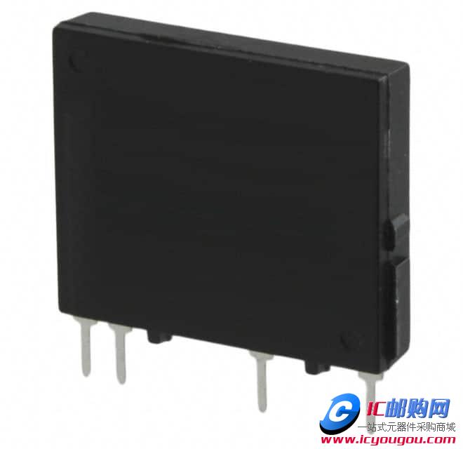 c鿴AQG12105DƬ