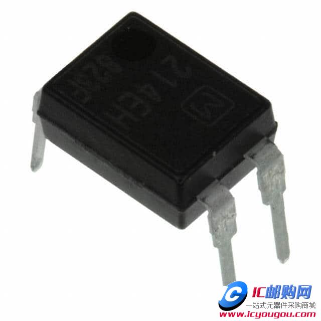 c鿴AQY280EHDƬ