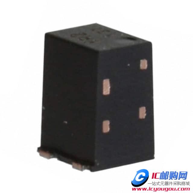 c鿴AQY221R2TYDƬ
