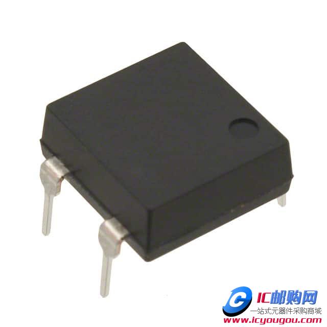 c鿴AQY277DƬ
