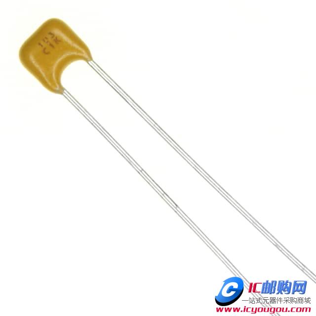 AR205F102K4RDƬ
