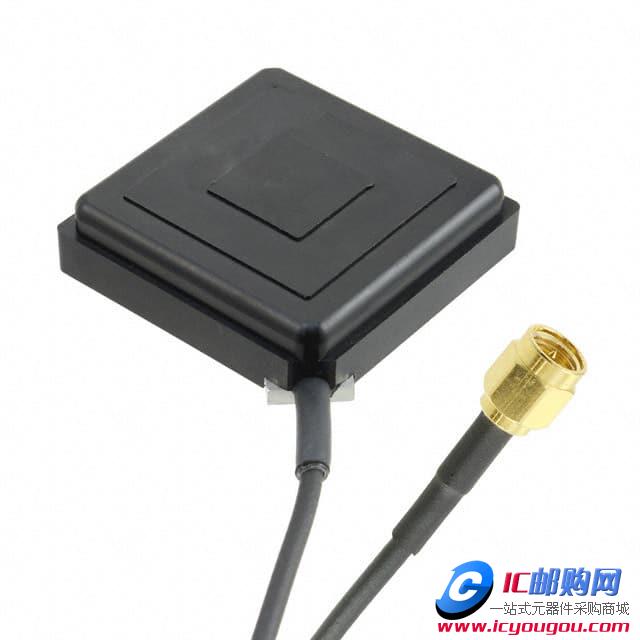 c鿴AR251575008CCLFDƬ