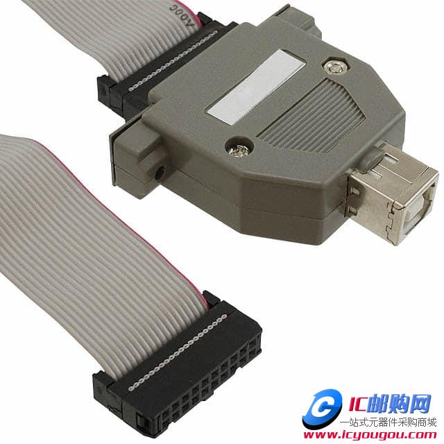 c(din)鿴ARM-JTAG-COOCOXDƬ