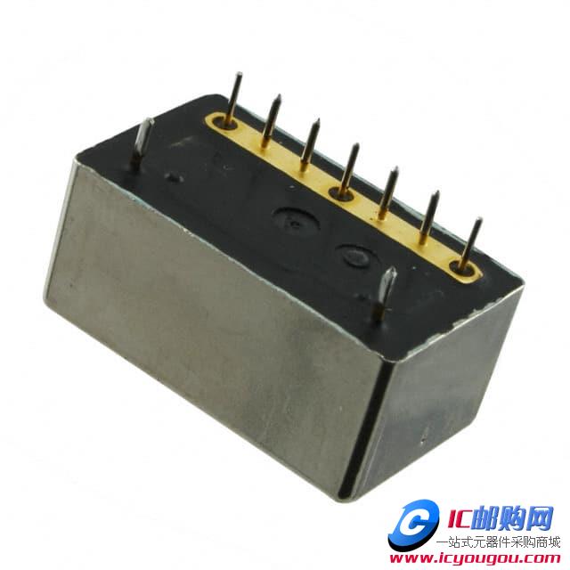 ARXP1024DƬ