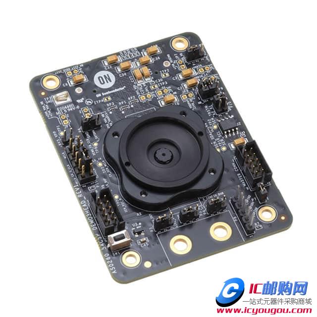 AS0260CSSC28SUKAH3-GEVBDƬ