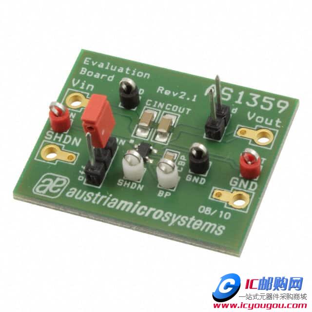 AS1359-TT-285_EK_STDƬ