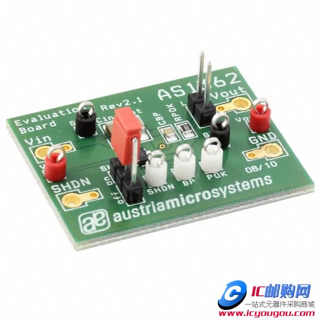 AS1362-15 EBDƬ